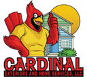 Cardinal Exteriors