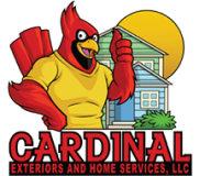 Cardinal Exteriors & Home Services LLC