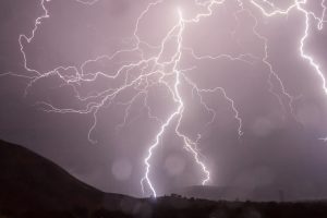 Storm