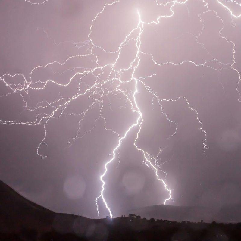 Storm