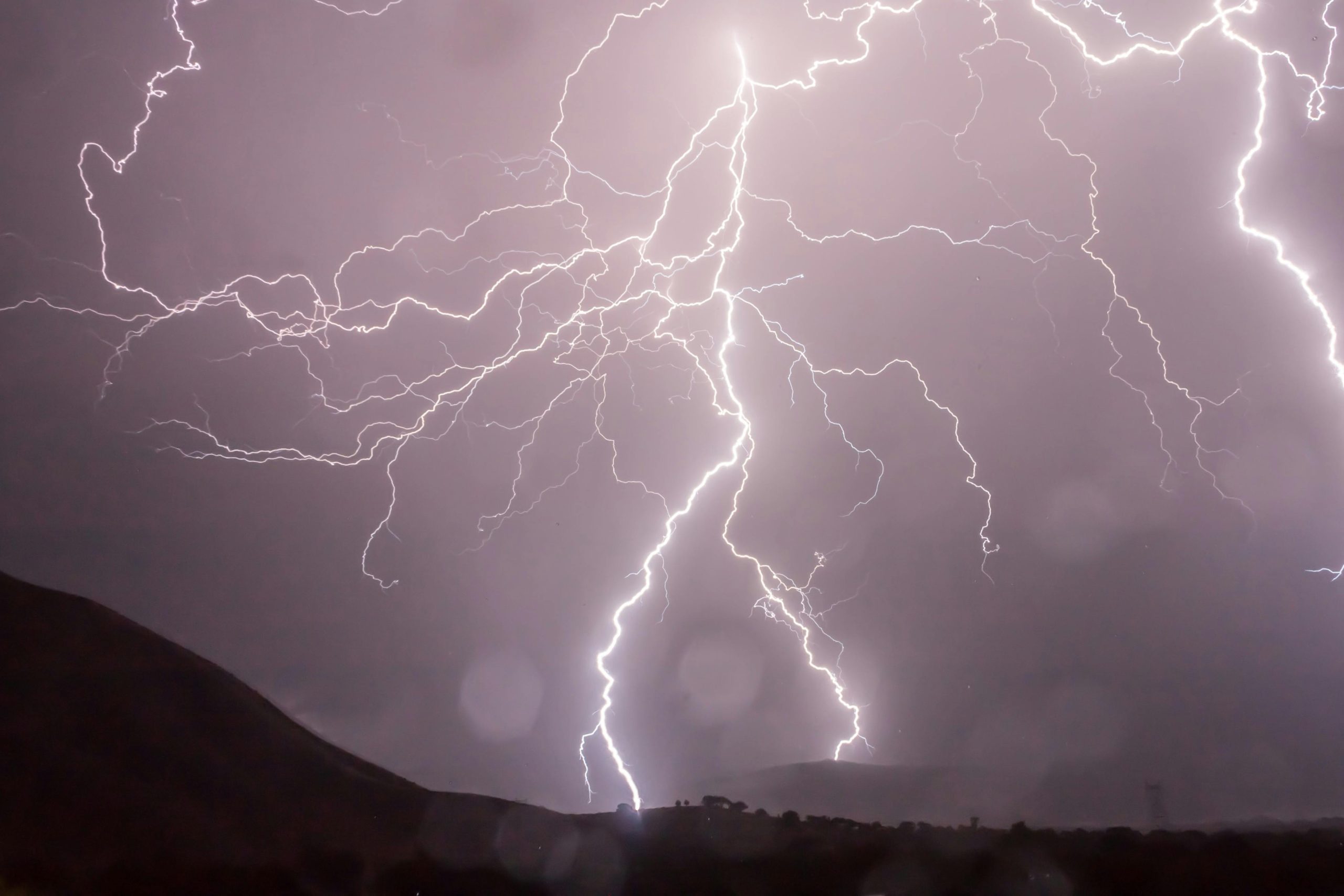 What To Do Within 48 Hours Of Storm Damage